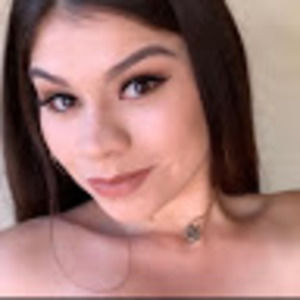 Meet your Posher, Celeste